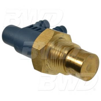 1982 Pontiac J2000 Ported Vacuum Switch