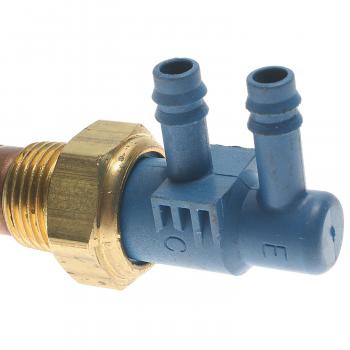 1981 Pontiac Firebird Ported Vacuum Switch BWD EC919 image 3 of 4