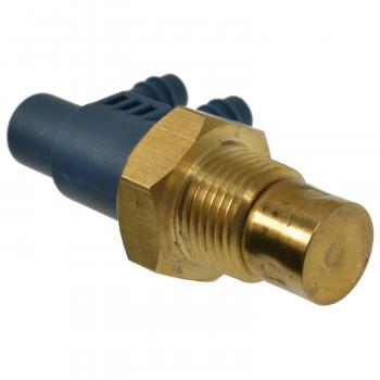 1981 Pontiac Firebird Ported Vacuum Switch BWD EC919 image 4 of 4