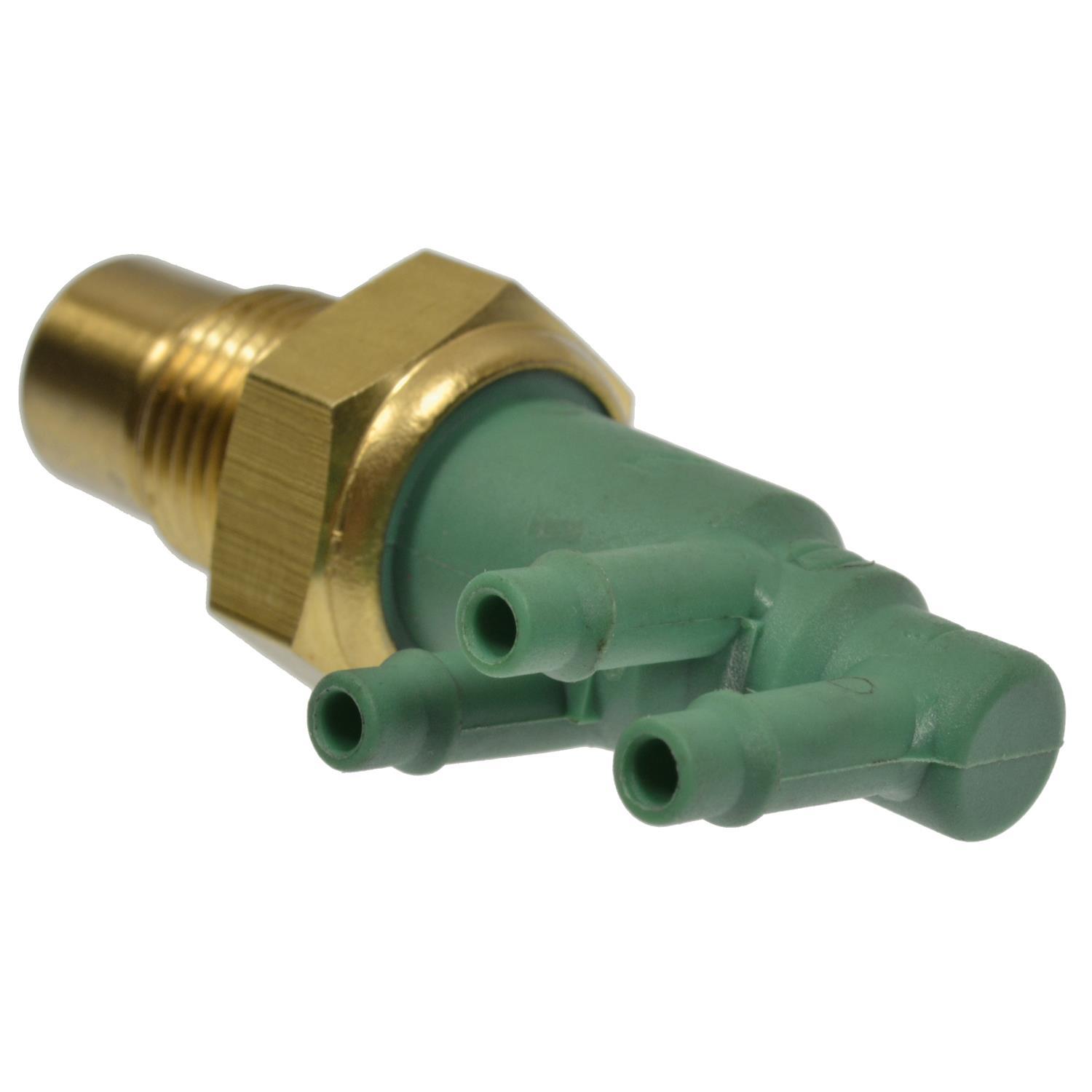 BWD EC923 Ported Vacuum Switch product image 1 of 5