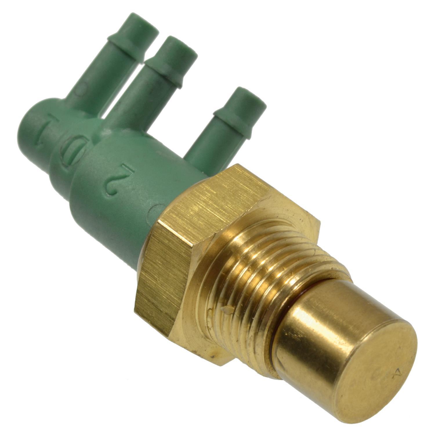 BWD EC923 Ported Vacuum Switch product image 2 of 5