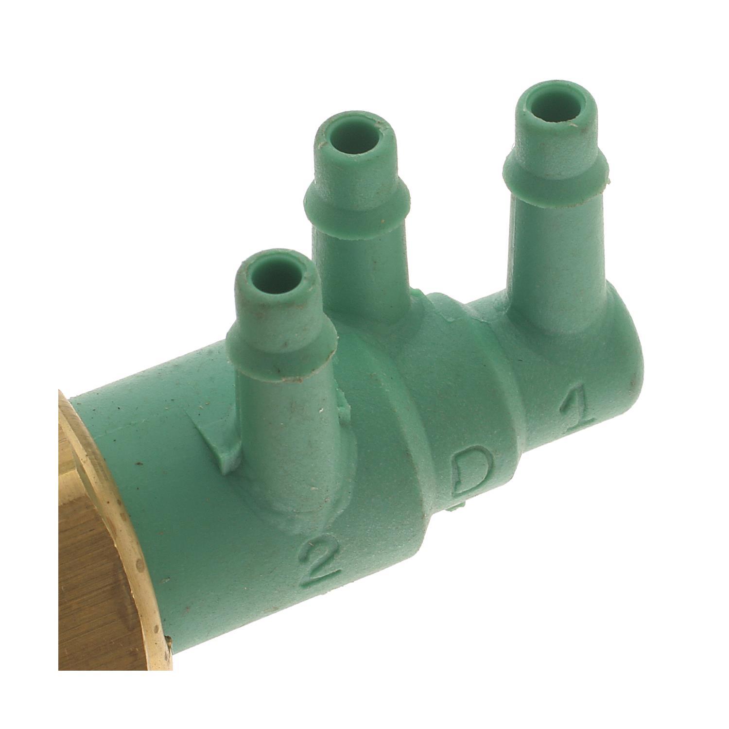 BWD EC923 Ported Vacuum Switch product image 5 of 5