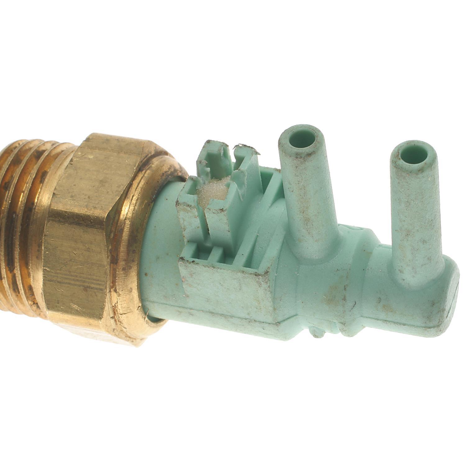 BWD EC928 - Ported Vacuum Switch BWD EC928 Ported Vacuum Switch product image 3 of 4