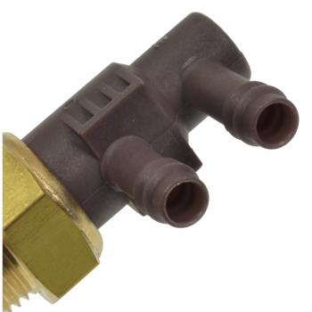 1983 Pontiac J2000 Ported Vacuum Switch