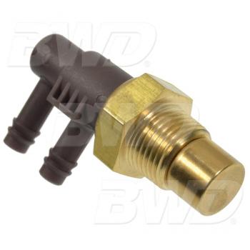 1983 Pontiac J2000 Ported Vacuum Switch BWD EC938 image 2 of 4