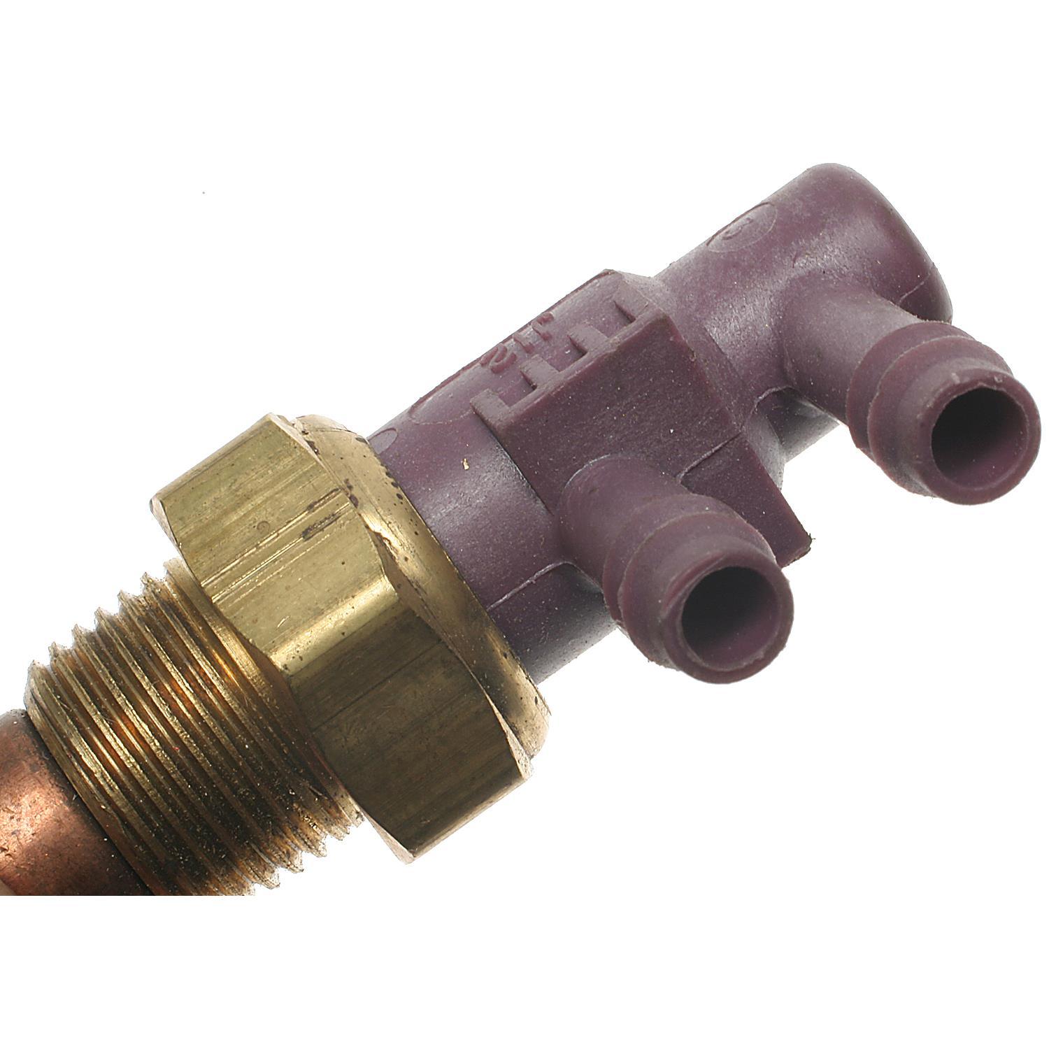 BWD EC938 - Ported Vacuum Switch BWD EC938 Ported Vacuum Switch product image 3 of 5