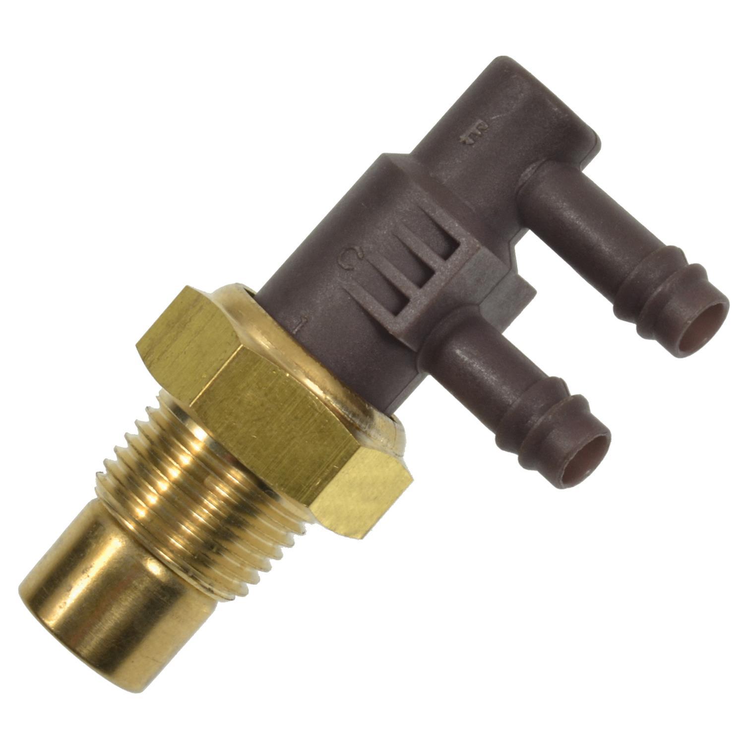 BWD EC938 - Ported Vacuum Switch BWD EC938 Ported Vacuum Switch product image 4 of 5