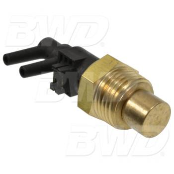 1986 Pontiac Firebird Ported Vacuum Switch BWD EC940 image 1 of 4
