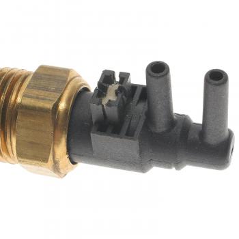 1986 Pontiac Firebird Ported Vacuum Switch BWD EC940 image 3 of 4