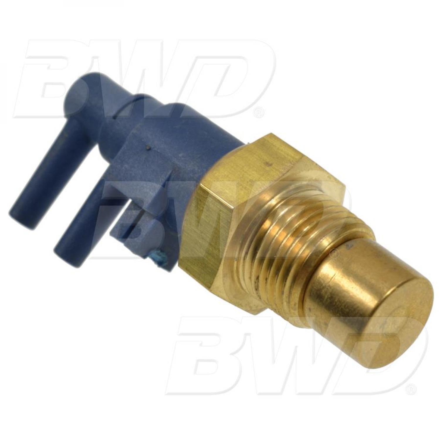 BWD EC941 - Ported Vacuum Switch BWD EC941 Ported Vacuum Switch product image 2 of 4