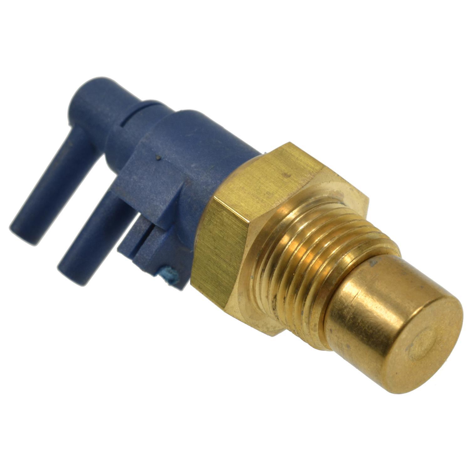 BWD EC941 - Ported Vacuum Switch BWD EC941 Ported Vacuum Switch product image 4 of 4