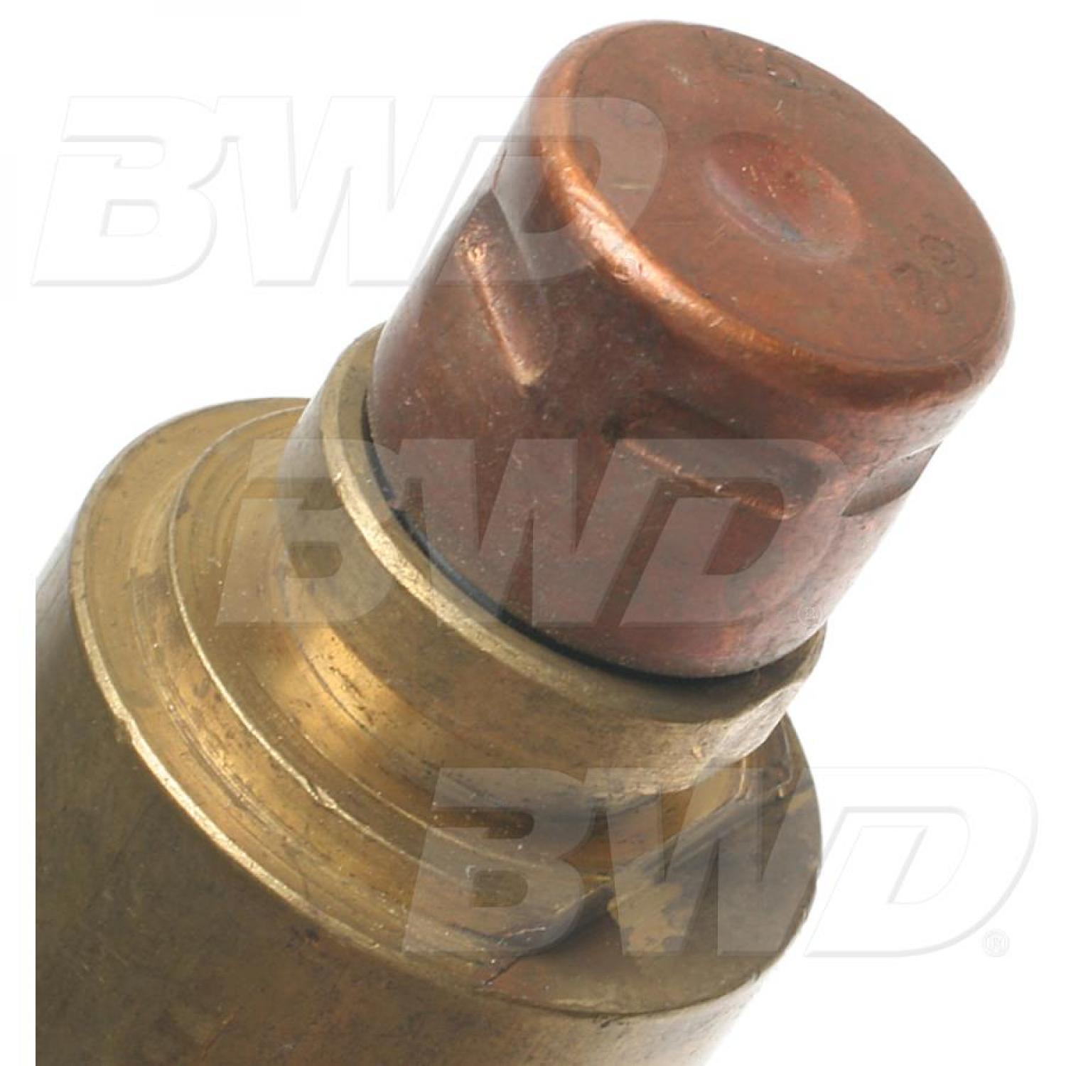 BWD EC949 Ported Vacuum Switch product image 1 of 3
