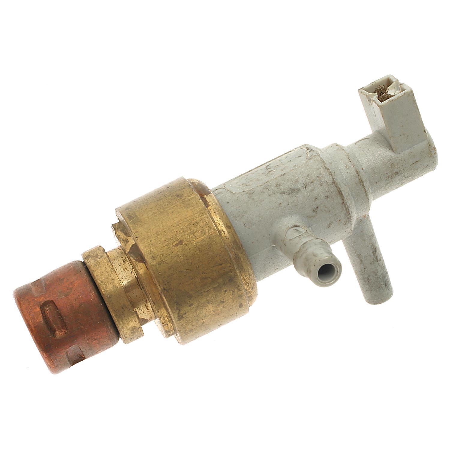 BWD EC949 Ported Vacuum Switch product image 2 of 3