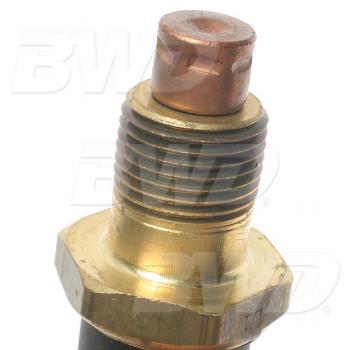 1986 Pontiac T1000 Ported Vacuum Switch BWD EC959 image 1 of 3