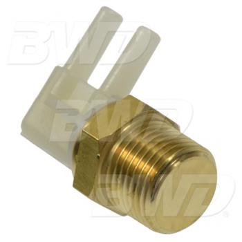 1978 Nissan F10 Ported Vacuum Switch
