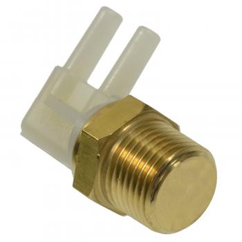 1986 Nissan Pulsar NX Ported Vacuum Switch BWD EC963 image 3 of 3