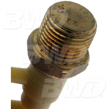 1984 Chrysler E Class Ported Vacuum Switch BWD EC971 image 1 of 3