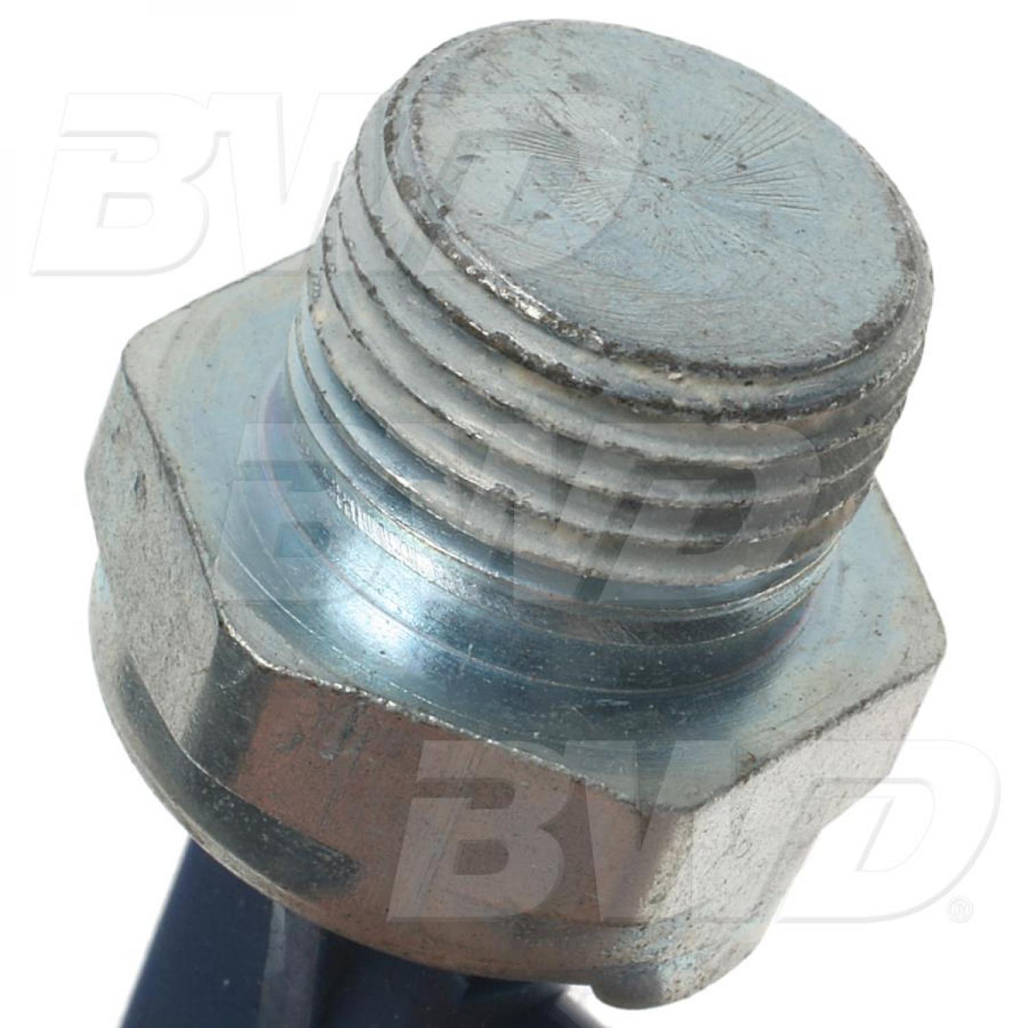 BWD EC972 - Ported Vacuum Switch BWD EC972 Ported Vacuum Switch product image 1 of 3