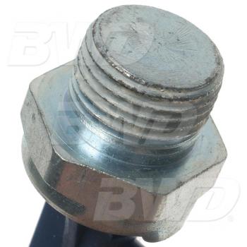 1980 Dodge RD200 Ported Vacuum Switch