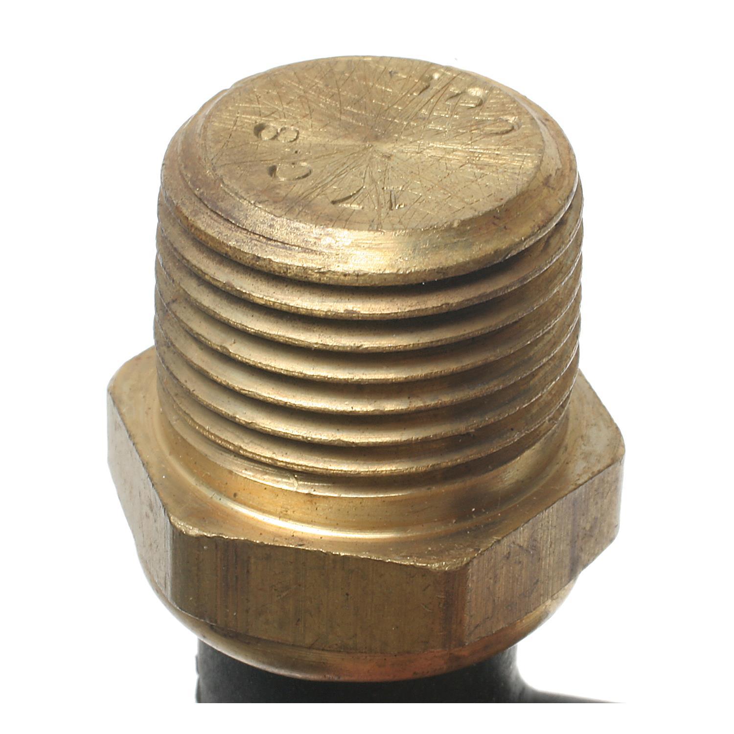 BWD EC973 Ported Vacuum Switch product image 3 of 5