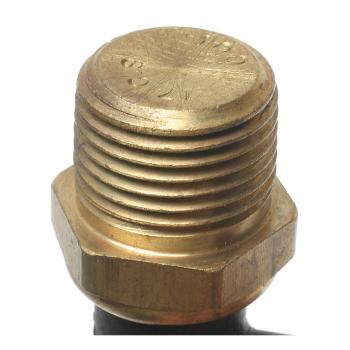 1984 Chrysler E Class Ported Vacuum Switch BWD EC973 image 3 of 4