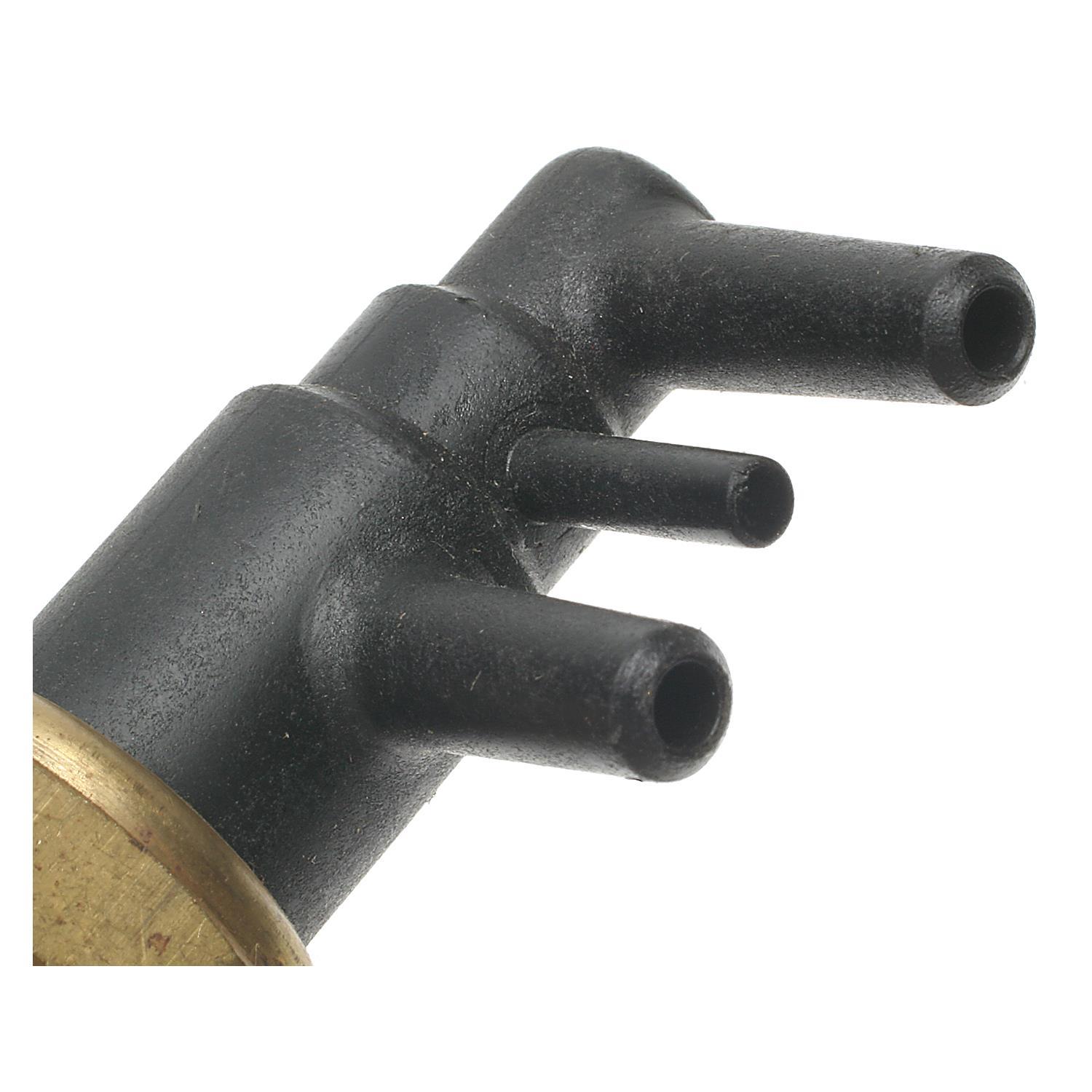 BWD EC973 Ported Vacuum Switch product image 5 of 5