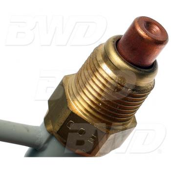 1984 Honda Prelude Ported Vacuum Switch BWD EC982 image 1 of 3