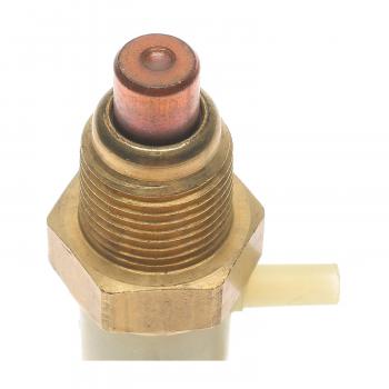 1977 Nissan B210 Ported Vacuum Switch BWD EC990 image 3 of 3