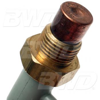1983 Nissan Sentra Ported Vacuum Switch BWD EC991 image 1 of 3