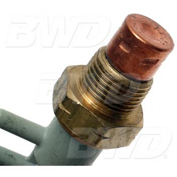 1986 Honda Civic Ported Vacuum Switch BWD EC993 image 1 of 3