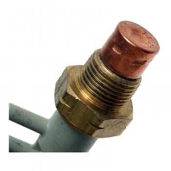 1986 Honda Civic Ported Vacuum Switch BWD EC993 image 3 of 3