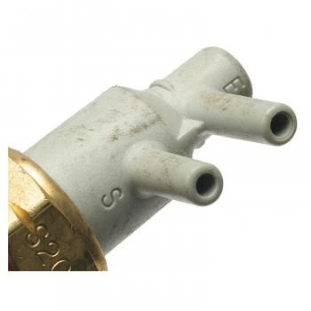 1982 Subaru Standard Ported Vacuum Switch