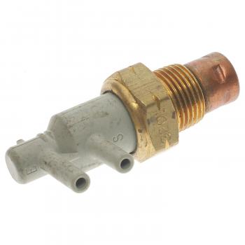 1982 Subaru Standard Ported Vacuum Switch BWD EC995 image 2 of 3
