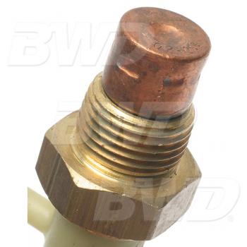 1983 Nissan 200SX Ported Vacuum Switch BWD EC997 image 1 of 3