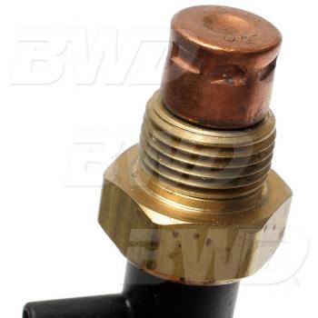 1983 Nissan Maxima Ported Vacuum Switch
