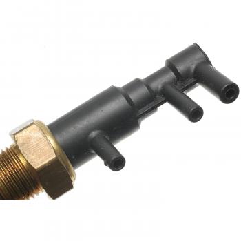 1980 Nissan 280ZX Ported Vacuum Switch BWD EC999 image 1 of 3