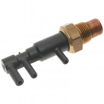 1980 Nissan 280ZX Ported Vacuum Switch BWD EC999 image 2 of 3