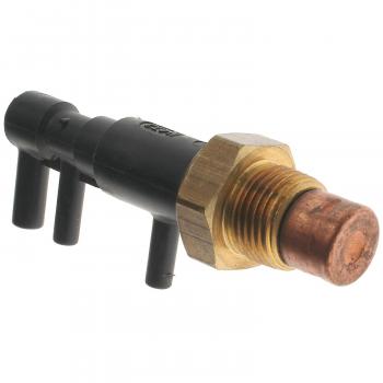 1980 Nissan 280ZX Ported Vacuum Switch BWD EC999 image 3 of 3
