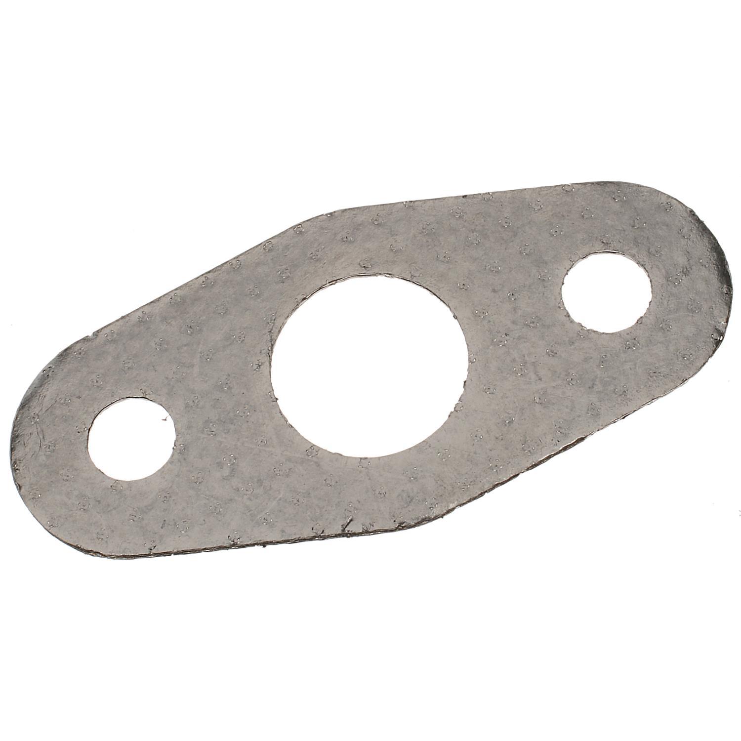 BWD ECG8 - EGR Valve Gasket BWD ECG8 EGR Valve Gasket product image 1 of 1