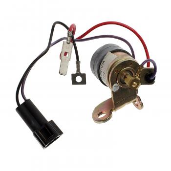 BWD ECS109 product image