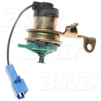 BWD ECS120 product image