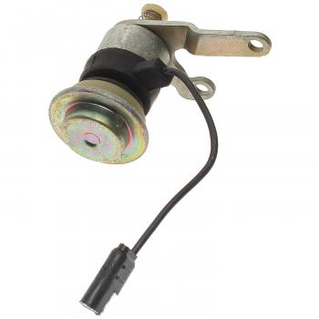BWD ECS121 product image