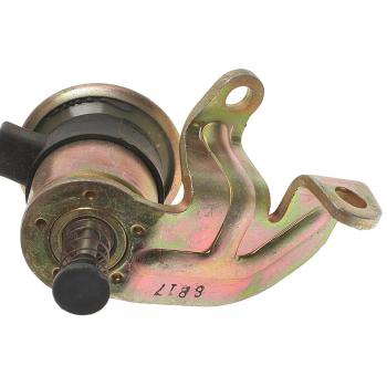 1977 Mercury Bobcat Carburetor Idle Stop Solenoid BWD ECS123 image 3 of 3