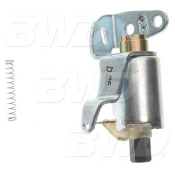 BWD ECS140 product image