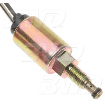 BWD ECS154 product image