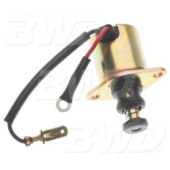 BWD ECS160 product image