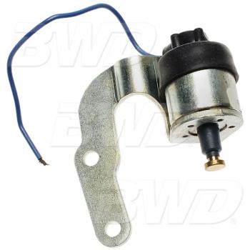 BWD ECS177 product image