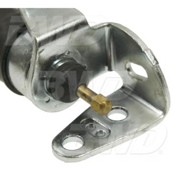 BWD ECS30 product image