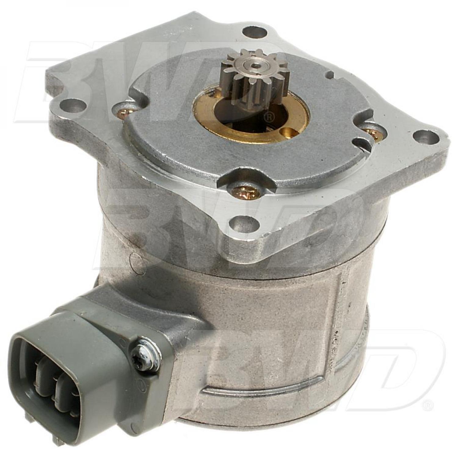 BWD ECS5104 Fuel Injection Throttle Control Actuator product image 1 of 3