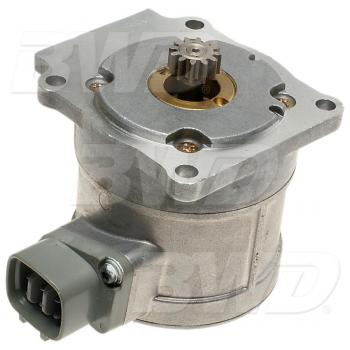 BWD ECS5104 product image